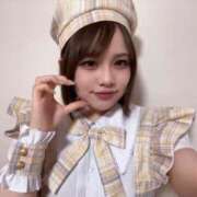 ヒメ日記 2026/09/06 00:53 投稿 りん 新宿スピン