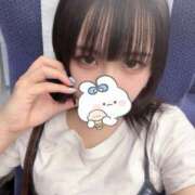 ヒメ日記 2026/09/20 11:07 投稿 りん 新宿スピン