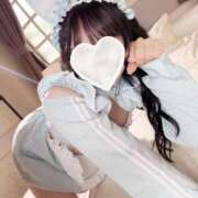 ヒメ日記 2026/02/03 04:14 投稿 りん SPIN(スピン)