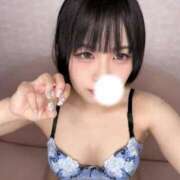 ヒメ日記 2026/02/03 19:18 投稿 りん SPIN(スピン)