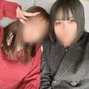 ヒメ日記 2026/02/10 18:09 投稿 りん SPIN(スピン)