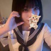 ヒメ日記 2026/02/12 21:12 投稿 りん SPIN(スピン)