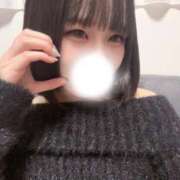 ヒメ日記 2026/02/14 21:05 投稿 りん SPIN(スピン)