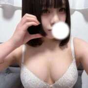 ヒメ日記 2026/02/15 06:08 投稿 りん SPIN(スピン)