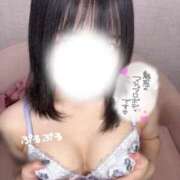 ヒメ日記 2026/02/17 19:23 投稿 りん SPIN(スピン)