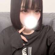 ヒメ日記 2026/02/24 21:24 投稿 りん SPIN(スピン)