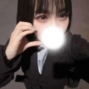 ヒメ日記 2026/02/25 05:38 投稿 りん SPIN(スピン)