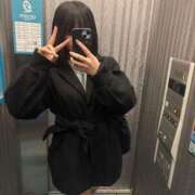 ヒメ日記 2026/02/26 01:37 投稿 りん SPIN(スピン)