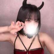 りん イジワルしたい気分💭 SPIN(スピン)