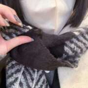 ヒメ日記 2026/03/01 03:20 投稿 りん SPIN(スピン)