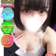 ヒメ日記 2026/03/02 22:22 投稿 りん SPIN(スピン)