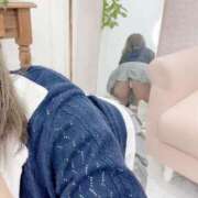 ヒメ日記 2026/03/02 23:03 投稿 りん SPIN(スピン)