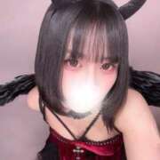 ヒメ日記 2026/03/04 23:09 投稿 りん SPIN(スピン)