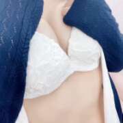 ヒメ日記 2026/03/05 00:03 投稿 りん SPIN(スピン)