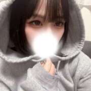 ヒメ日記 2026/03/05 06:11 投稿 りん SPIN(スピン)