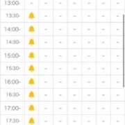 ヒメ日記 2026/03/08 14:03 投稿 りん SPIN(スピン)