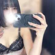 ヒメ日記 2026/03/12 18:42 投稿 りん SPIN(スピン)