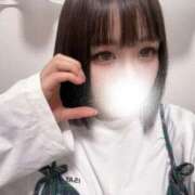 ヒメ日記 2026/03/15 11:04 投稿 りん SPIN(スピン)