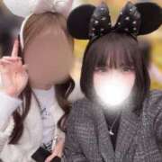 ヒメ日記 2026/03/18 21:04 投稿 りん SPIN(スピン)