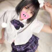 ヒメ日記 2026/03/25 16:19 投稿 りん SPIN(スピン)