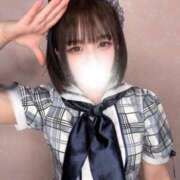 ヒメ日記 2026/03/25 20:27 投稿 りん SPIN(スピン)