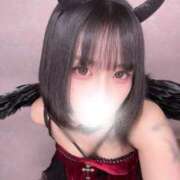 ヒメ日記 2026/03/27 23:58 投稿 りん SPIN(スピン)