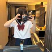 ヒメ日記 2026/03/29 20:33 投稿 りん SPIN(スピン)