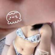 ヒメ日記 2026/04/02 00:23 投稿 りん SPIN(スピン)