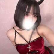 ヒメ日記 2026/04/02 19:25 投稿 りん SPIN(スピン)