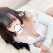 ヒメ日記 2026/04/05 11:15 投稿 りん SPIN(スピン)