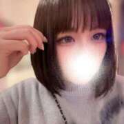 ヒメ日記 2026/04/05 20:34 投稿 りん SPIN(スピン)