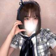 ヒメ日記 2026/04/07 14:10 投稿 りん SPIN(スピン)