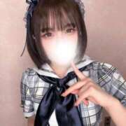 ヒメ日記 2026/04/10 21:50 投稿 りん SPIN(スピン)