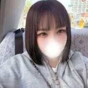 りん 出勤してるよ❣️ SPIN(スピン)