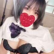 ヒメ日記 2026/04/21 14:27 投稿 りん SPIN(スピン)