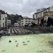 ヒメ日記 2026/04/22 17:36 投稿 りん SPIN(スピン)