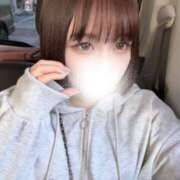 ヒメ日記 2026/05/05 14:47 投稿 りん SPIN(スピン)