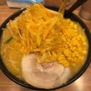 ヒメ日記 2026/05/13 00:32 投稿 りん SPIN(スピン)