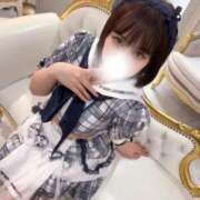 ヒメ日記 2026/05/13 11:08 投稿 りん SPIN(スピン)