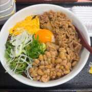 ヒメ日記 2026/05/14 00:48 投稿 りん SPIN(スピン)