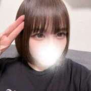 ヒメ日記 2026/05/15 06:10 投稿 りん SPIN(スピン)