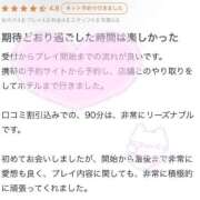 ヒメ日記 2026/06/07 13:54 投稿 りん SPIN(スピン)