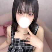 ヒメ日記 2026/06/21 15:06 投稿 りん SPIN(スピン)