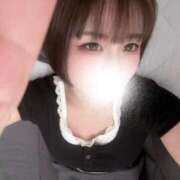 ヒメ日記 2026/06/30 14:58 投稿 りん SPIN(スピン)
