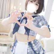 ヒメ日記 2026/07/01 16:00 投稿 りん SPIN(スピン)