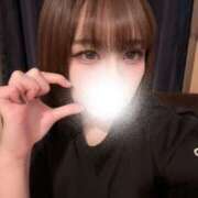 ヒメ日記 2026/07/03 17:09 投稿 りん SPIN(スピン)
