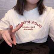 ヒメ日記 2026/07/04 15:38 投稿 りん SPIN(スピン)