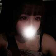 ヒメ日記 2026/07/11 23:16 投稿 りん SPIN(スピン)