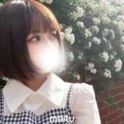 ヒメ日記 2026/07/20 05:35 投稿 りん SPIN(スピン)