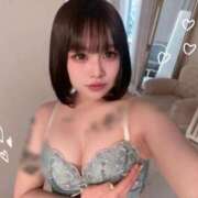 ヒメ日記 2026/07/21 21:40 投稿 りん SPIN(スピン)